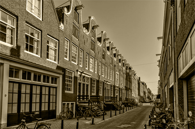 eerste weteringdwarsstraat, amsterdam