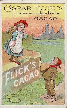flick-cacao